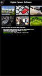 Mobile Screenshot of digicamsoft.com